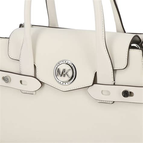 michael kors businesstasche damen|michael kors saffiano handbag.